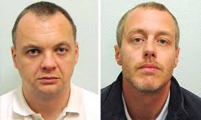 Historic cases could be challenged after joint enterprise ruling