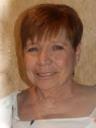 Nora Bock's Instagram, Twitter & Facebook