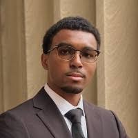 100+ "Cal Baker" profiles