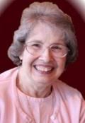 MARY CELLURA Obituary (2012)