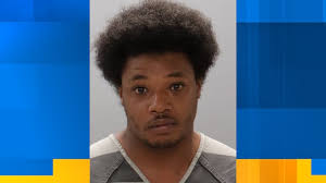 Jerry Carrigan, drummer for Elvis, George Jones, dies in Chattanooga