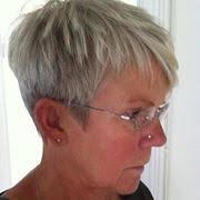 Karin Birgitte Christensen (karinbirgitte)