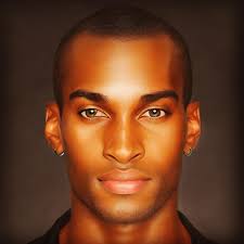 Isaac Kerr (@isaackerr) • Instagram photos and videos