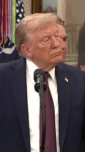 President Donald Trump said Tuesday he didn’t know the extent of rumors  that he died. “I knew they were saying, like, ‘Is he okay, how is he  feeling, what’s wrong?’ I said, ‘I just left,’” the ...