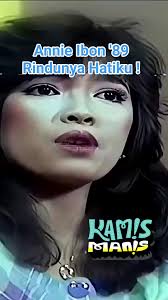 Chorus] G D/F# Dikau Bunga Cintaku ! (You are my inspiration !) Fadd9 G  Engkau Yang Ku Tunggu ! (You are the song I sing !) Cmaj7 Engkau Bunga  Rinduku ! (You
