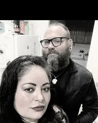 James L Ash (@oldboytwo) • Instagram photos and videos