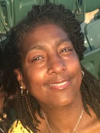 Obituary for Adriane Janine Jackson