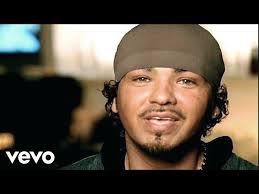 Baby Bash