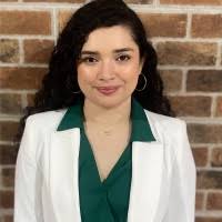 10+ "Barbara Ruano" profiles