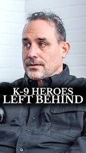 Sometimes, it's not the things we do that have the greatest impact, but  rather the things we don't do. Stay steady. Stay strong.