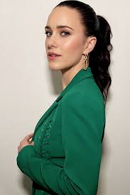 d i v e n i r e — ANNABELLE WALLIS as SANDRA LUCY PUNCH as...