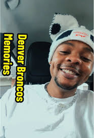 Emmanuel Sanders Highlights from Denver Broncos Super Bowl 50