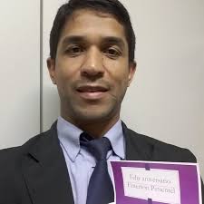 Emerson Campos Pimentel