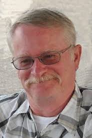 Obituary for Craig Alan Vanden Bossche