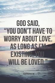 Pin On Bible Verses About Love
