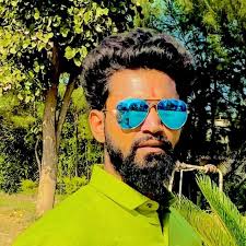 Anil Ghule (@anil__ghule) • Instagram photos and videos