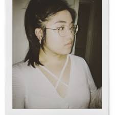 Stream Hannah Olivia music