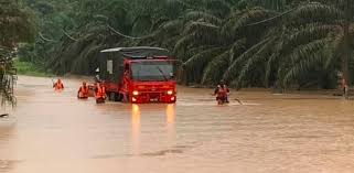 Oleh itu, ia perlu memikirkan sistem pemasangan saliran. Banjir Bagi Usahawan Apa Usahawan Boleh Lakukan Richworks