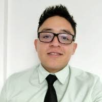 100+ "Brandon Alfaro Alfaro" profiles