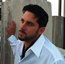 Ron C Walters Official Website