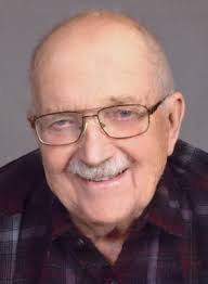 Obituary information for Robert O. "Bob" Kitto