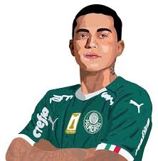 PARABÉNS, ZIDANE! O ídolo francês e treinador do Real Madrid C.F. completa  48 anos nesta terça! Será que o cara tem MUITA história no futebol?  👏🏻👏🏻👏🏻 #Zidane #RealMadrid