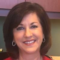 300+ "Roxanne Harper" profiles