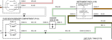Any wiring diagram with the new alternator? Alternator Wiring Td5 Instruments With P38 Alternator Defender Forum 1983 2016 Lr4x4 The Land Rover Forum