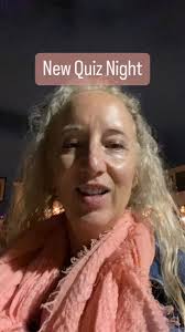 @debbiebridge's video Tweet