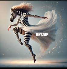 Días buenos los espero en mi grupo... Vamos como la espuma  https://www.facebook.com/groups/435534112771022/?ref=share&mibextid=NSMWBT