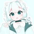 夢宮夢っぴ
