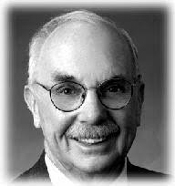 Joseph WINGERT Obituary