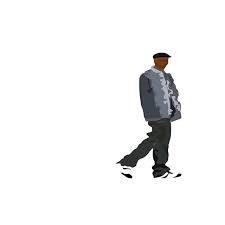 Equanimity Equanimity Equanimityandthebird Standupcomedy Standup Podcastlife Comedy Funny Chappelle Dav Stand Up Comedy Laugh Factory Skits