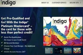 Www indigoapply com invitation number indigoapply com apply for indigo platinum mastercard online myamica com personal invitation number super car mania / a personal invitation letter is a letter one writes to invite people to a. Indigo Credit Card Login