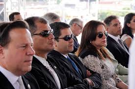 SUPER MARTYRIO: Vindication and a sign in the sky at the Romero  beatification