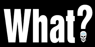Triple h vs cactus jack hhh gets mauled wwf/wwe raw jan 31 2000 #wwe #raw #triplehvscactusjack. Cactus Jack Vs Hhh Royal Rumble 2000 Street Fight The Aftermath What Blog 3 16