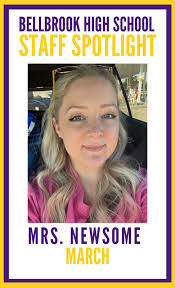 Charlotte Engle's Instagram, Twitter & Facebook