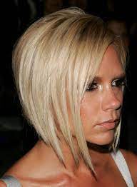 Victoria Beckham Victoria Beckham Hair Victoria Beckham Short Hair Beckham Hair