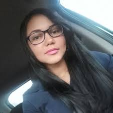 Fior Guerrero (@FiorGuerreroL)