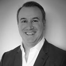 Robert Cucos's Instagram, Twitter & Facebook