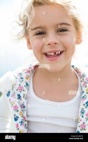 Missing child california hi-res stock photography and images