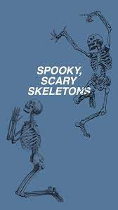Aesthetic Wallpapers Halloween Wallpaper Iphone Scary Wallpaper Cute Fall Wallpaper