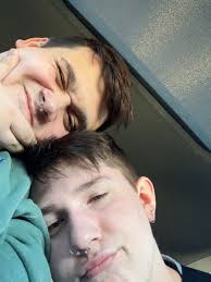 Cade Jacobson and Ryker Schultz's Wedding Website