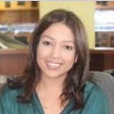 Gunther Volkswagen of Coconut Creek Email Format