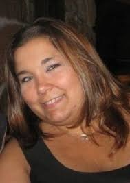 Rebecca Walsh Obituary (1983