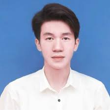 아로마 마사지 출장 박 투 리엠