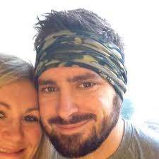 Cody Light (@CodyLight)