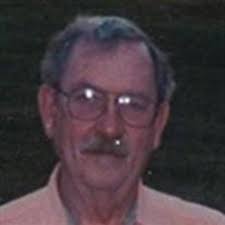 George D. Kinsey Obituary August 1, 2015