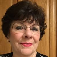 Pearl Automotive Information