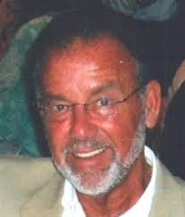 Search William Whitaker Obituaries and Funeral Services